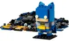 Lego LEGO 40748 Voir les images du produit 1