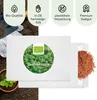 Kressesamen - Küchenkräuter Saatgut aus biologischem Anbau Produktbild-Vorschau 4