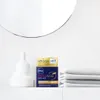 Nivea Vital Soja Anti-Age Crème régénérante de nuit, 50 ml Voir les images du produit 6