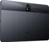 TCL TAB 11 FE, 27,9 cm (11"), 1920 x 1200 Pixel, 128 GB, 4 Produktbild-Vorschau 10