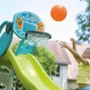 SMOBY Basket Anteprima dell’immagine prodotto 6