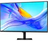 Samsung ViewFinity S37D804UAU, LED-Monitor, (UltraHD/4K, Produktbild-Vorschau 2