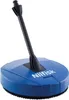 Nilfisk 128500700, Terrassenreiniger, Nilfisk, Compact Produktbild-Vorschau 2