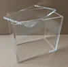 Acrylcase mit Magneten für Pokemon 36-Display Produktbild-Vorschau 6
