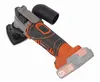 Urządzenie wielofunkcyjne Dual Power 20V Li-Ion (bez Podgląd zdjęcia produktu 14