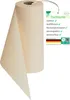 Sensalux Tischläufer 50cm x 25m creme Produktbild-Vorschau 1