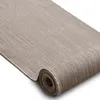 Läufer SISAL SION Melange flach gewebt beige 120cm beige Produktbild-Vorschau 2