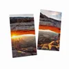 Wallario Herdabdeckplatte aus Glas, Größe 60 x 52 cm Produktbild-Vorschau 7
