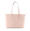 Valentino Bags Special Martu Shopper Damen Handtasche Produktbild-Vorschau 4