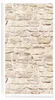 A.S. Création carta da parati in pietra Elementi di carta Anteprima dell’immagine prodotto 23