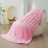 Coperta imbottita con motivo goffrato Copriletto per letto Anteprima dell’immagine prodotto 4