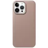 iPhone 14 Pro Hülle - Kunststoff - Nudient Hard Produktbild-Vorschau 1