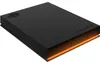 Seagate FireCuda  2TB 5400 USB 3.0 black extern retail Voir les images du produit 2