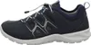 Ecco Terracruise Lt M Low Vent Marine/Marine/Concrete Produktbild-Vorschau 49