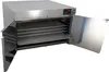 Warmhalteschrank 6-7054 S für Spitzner Therm inkl. 4 Produktbild-Vorschau 1
