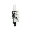 Unterputz-Geräte-Siphon OHA 4070, DN 40/50 mit Produktbild-Vorschau 5
