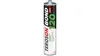 TEROSON Scheibenkleber 2644499 Polyurethan(Polyurethan) Produktbild-Vorschau 2