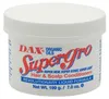 Dax - SuperGro - 198 gr Productafbeelding-voorbeeld 2