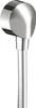 hansgrohe Fix-Fit Raccordo a parete DN 15 cromato, 1 pz. Anteprima dell’immagine prodotto 7