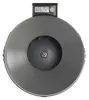 Radiallüfter Rohrventilator CA 200 MD E Anteprima dell’immagine prodotto 2