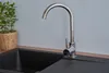 Einbauspüle Küchenspüle Spüle Granit Mineralite 78 x 44 Produktbild-Vorschau 8