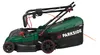 Elektrická sekačka PARKSIDE® „PERM 1500 B2“ Náhled obrázku produktu 6