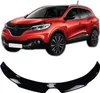 SCOUTT | Deflektor prednej kapoty pre Renault Kadjar Náhľad obrázku produktu 1