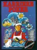Karriere Poker Produktbild-Vorschau 6