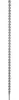 Bosch 2 608 597 129, Bohrer Produktbild-Vorschau 3