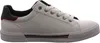 Mustang Herren Sneaker Schnürer Halbschuh slip on Ösen Produktbild-Vorschau 17