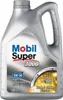 MOBIL Super 3000 Formula P für 5W-30 5 Liter Motoröl Produktbild-Vorschau 3