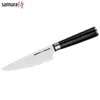 Samura Contemporary nóż szefa kuchni 150mm SM0084 Podgląd zdjęcia produktu 4