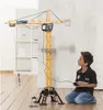 Jeřáb Mega Crane 120 cm, na kabel Náhled obrázku produktu 8