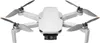 DJI Mini 2 SE Drohne: 2.7K Video, 10 km Reichweite, 31 min Produktbild-Vorschau 15