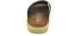DOCKERS BY GERLI Dockers Sandalen Herren braun 44 Produktbild-Vorschau 46