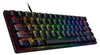 Razer Huntsman Mini, Przewodowa, USB, Opto-mechaniczny Podgląd zdjęcia produktu 15