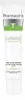 Creme Pharmaceris T Pure Retinol 0.3 for adult acne, 40 ml Anteprima dell’immagine prodotto 7