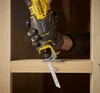 Stanley Fatmax Akku-Saebelsaege, 18V V20, ohne Akku Produktbild-Vorschau 10