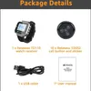 Retekess TD110-TD032 Pager System, systém volania čašníkov, Náhľad obrázku produktu 7