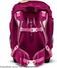 Ergobag Pack WaldzauBär Eco Hero Schulrucksack Set 6tlg. Produktbild-Vorschau 16