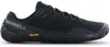 Merrell Vapor Glove 6 Herren Barfußschuhe Wanderschuhe Produktbild-Vorschau 12