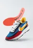 Chaussures Crep Protect CP020 pour Uni Voir les images du produit 7