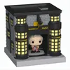 Harry Potter Bitty POP! Town Vinyl Figur Ollivanders 2,5 cm Produktbild-Vorschau 8