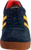 Chaussures Gola Harrier CMA192PY Voir les images du produit 4