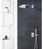 Termostat Grohe Grohtherm SmartControl 29126, 1 ks. Náhled obrázku produktu 10