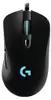 Logitech Gaming Mouse G403 HERO - Maus - optisch Produktbild-Vorschau 24