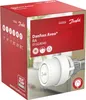 Termostatická hlavica Danfoss Aveo plnená plynom, EF, model Náhľad obrázku produktu 3