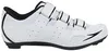XLC Road-Shoes CB-R04 weiß Gr. 44 Produktbild-Vorschau 13