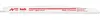 Set de 3 lames de scie universelle Sabersaw-bl Voir les images du produit 4