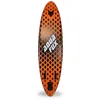 SUP prkno FUXTEC, 320x81x15 cm, nosnost do 150 kg, s Náhled obrázku produktu 17